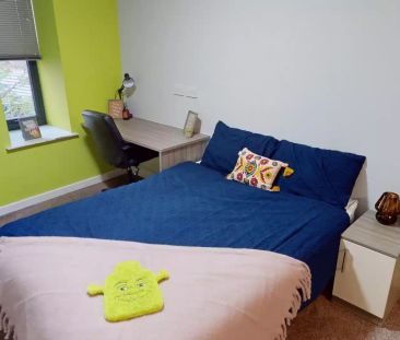 Superior Studio - Double - Photo 5