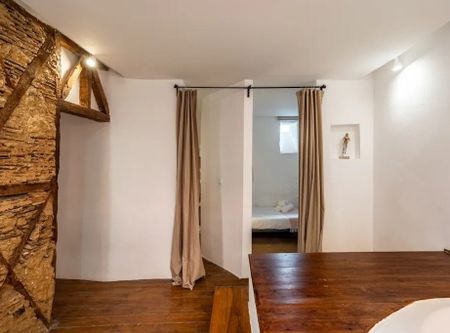 Rua da Esperança do Cardal, Lisbon, Lisbon 1150-147 - Photo 3