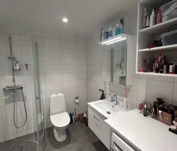 Kvarngatan, Sundbyberg - Photo 2