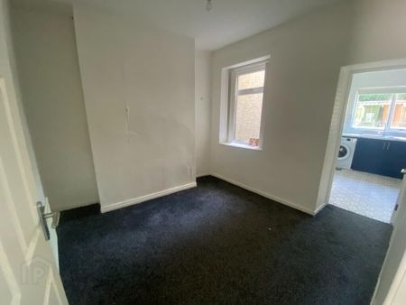 53 Rathfriland Street, Banbridge, BT32 3LA - Photo 5