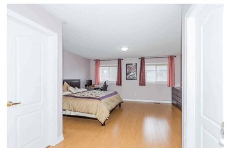 For Lease - 21 Palm Tree Road, Brampton, Ontario - Photo 3