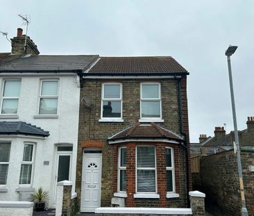 St. Davids Road,Ramsgate, CT11 - Photo 5