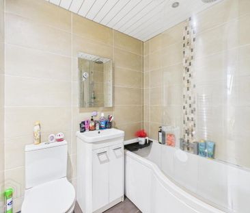 Half Penny Mews, Grove Street East, Belfast, BT5 5GJ - Photo 6