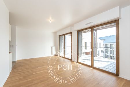 Rue Saint-Charles, - Photo 2