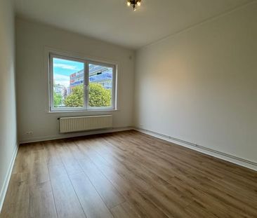 Appartement te huur - Foto 6