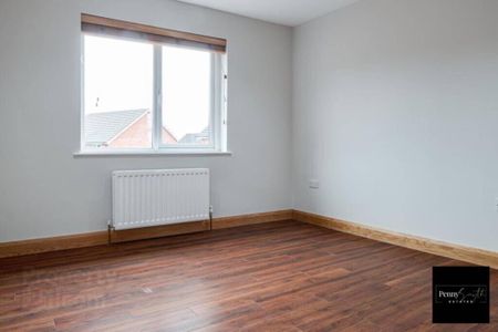 41 Hanover Hill, Bangor, BT19 7NR - Photo 4