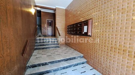 Bilocale via Sagarriga Visconti 199, Murat, Bari - Photo 3