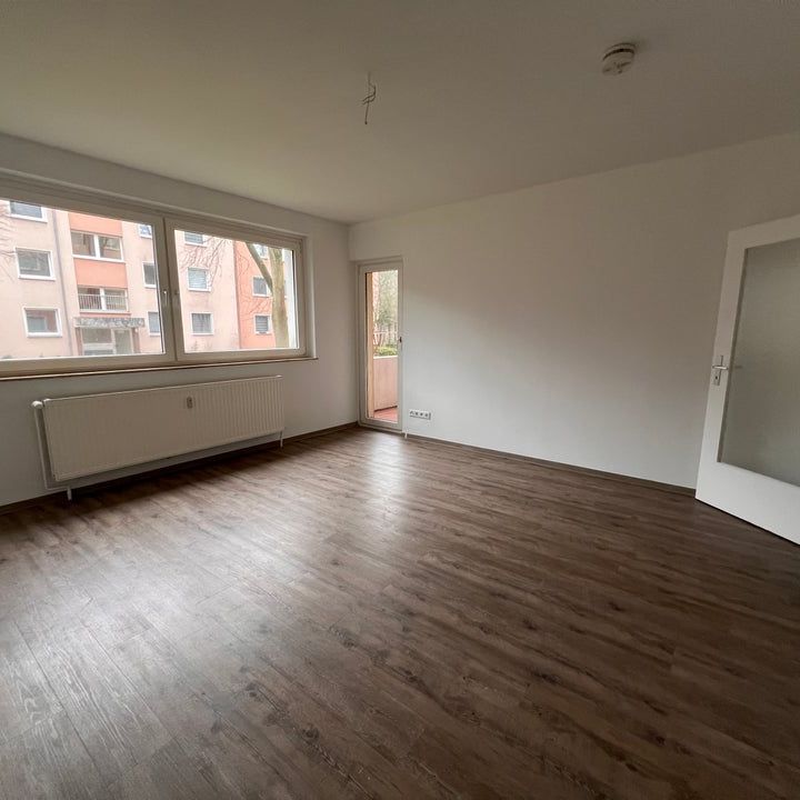 Am Heidekotten 31, 49086 Osnabrück OT Voxtrup - Photo 1