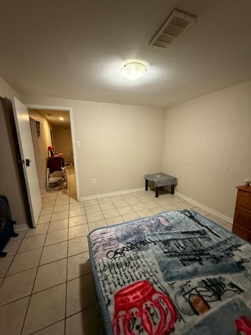 For Lease - 49 Sandmere Avenue Unit# Bsmt, Brampton, Ontario - Photo 5