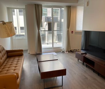 For Lease - 1650 Victoria Park Avenue Unit# 212, Toronto, Ontario - Photo 4