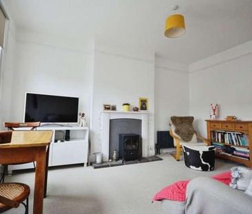 Gladstone Road, Broadstairs, CT10 - Photo 2