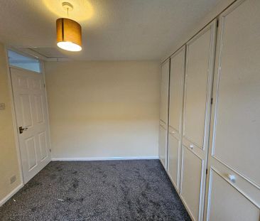 2 bedroom bungalow to rent - Photo 5