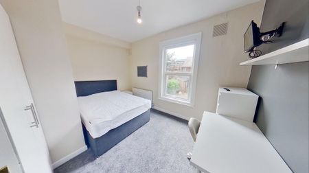 4 bedroom house to rent - Photo 5