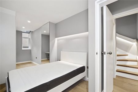 Clarendon Road, Holland Park, W11, London - Photo 4