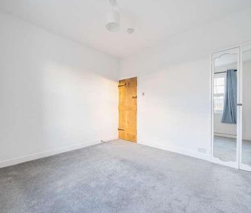 St. Johns Hill, Reading, RG1 - Photo 5