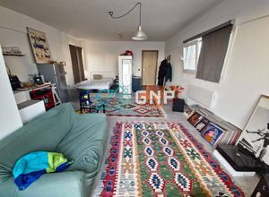 Studio/Γκαρσονιέρα για ενοικίαση - Βαρδάρης - Λαχανόκηποι, - Photo 2
