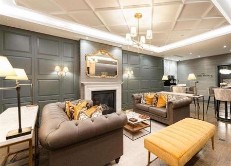 Southwark Bridge Road, Borough, London, SE1 - Photo 2