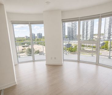 For Lease - 2033 Kennedy Road Unit# 906, Toronto, Ontario - Photo 1