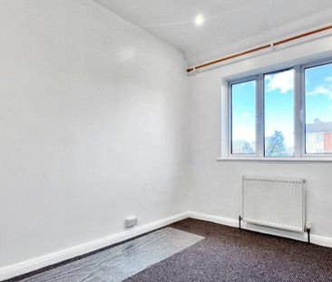 2 bedroom property to rent - Photo 4