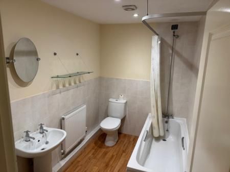 Hargate Way, Hampton Hargate, Peterborough, PE7 - Photo 3