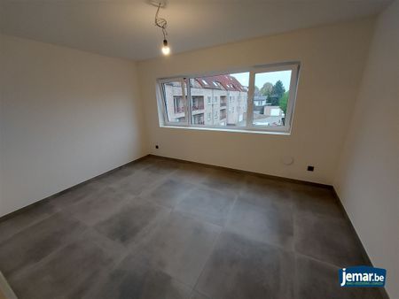 Huis - Photo 3