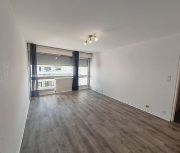 Location Appartement 2 pièces 53m² - Photo 1