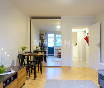 Warszawa, Mokotów, ul. Olesińska - Фото 3