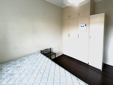 Unit 3, 34 Victoria Street, Elsternwick, VIC - Photo 3