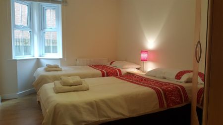 55 Christchurch Road, Bournemouth - Photo 5