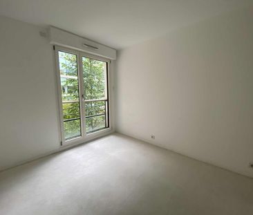 Appartement T2 Boulogne-Billancourt à louer - Photo 4