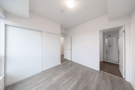 For Lease - 1350 Ellesmere Road Unit# 1610, Toronto, Ontario - Photo 3
