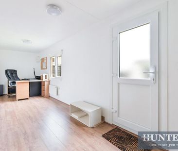Elmbrook Road, Sutton, SM1 2JF - Photo 3