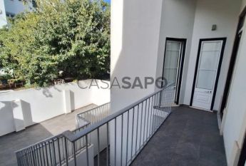 Apartamento T2 para alugar em Lisboa