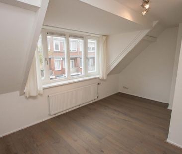 Appartement te huur: Frederikstraat 48-A 2514 LL Den Haag - Photo 3