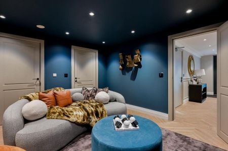 3 bedroom townhouse to rent - Photo 2