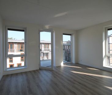 Koningin Julianastraat 101, Kortland-Noord, 2922TP, Krimpen Aan Den... - Photo 3