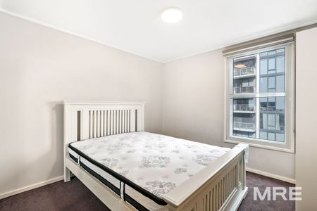 2311/163 City Road, Southbank - Photo 5