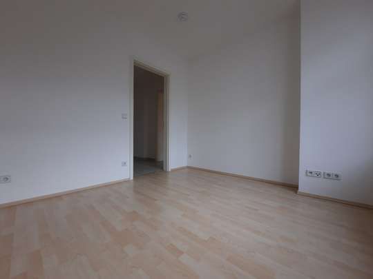 +++ Nachmieter gesucht +++ 2-Zimmer Wohnung mit Einbauküche sowie Stellplatz +++ - Photo 1