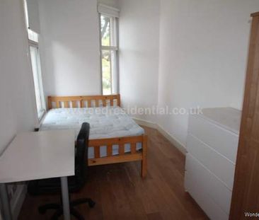 10 bedroom property to rent in Nottingham - Photo 3