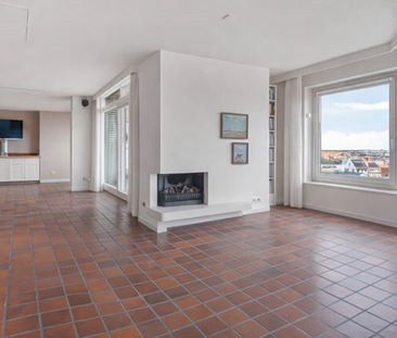 Parallel Boulevard 45 - Foto 1