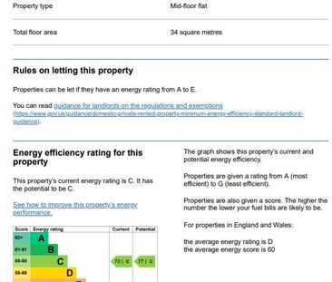 250 VINERY ROAD Leeds - LS4 2LA - Photo 2