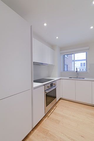3421 Rue Drummond - Photo 5