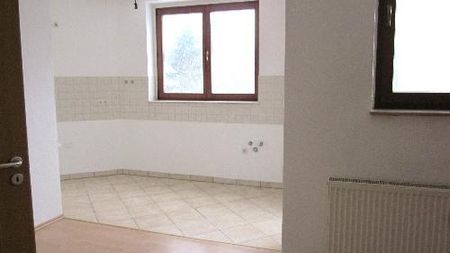 Exposé 2-0070-6 - Photo 5