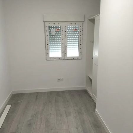 Calle Azucena, Getafe, Community of Madrid 28903 - Photo 5