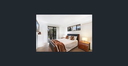 Great Location in Indooroopilly - Photo 3