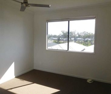 121 O'Reilly Drive, Coomera – Family Living in a Prime Location ✨ - Photo 6