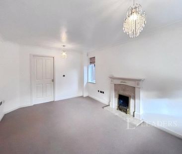 3 bedroom house to rent - Photo 3