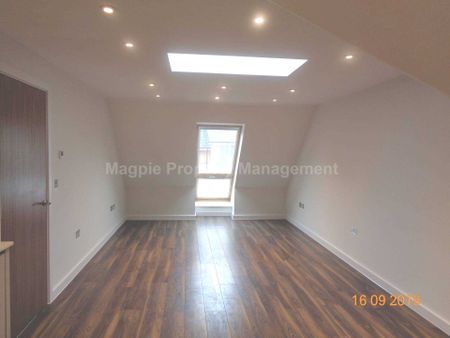 Price £1,195 pcm - Available 11/07/2026 - Unfurnished - Photo 2