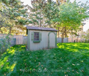 15 Riant Street #Bsmnt B - Photo 5