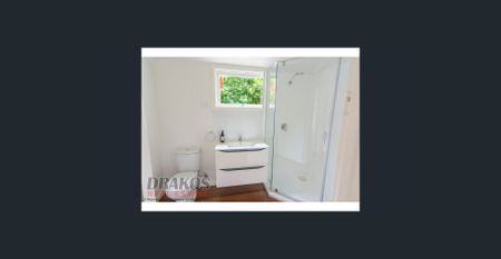 BY THE RIVER IN ST LUCIA! - Photo 5